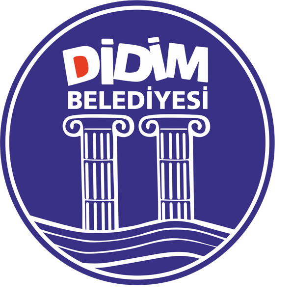 Didim Belediyesi 18 Zabıta Memuru Alacak