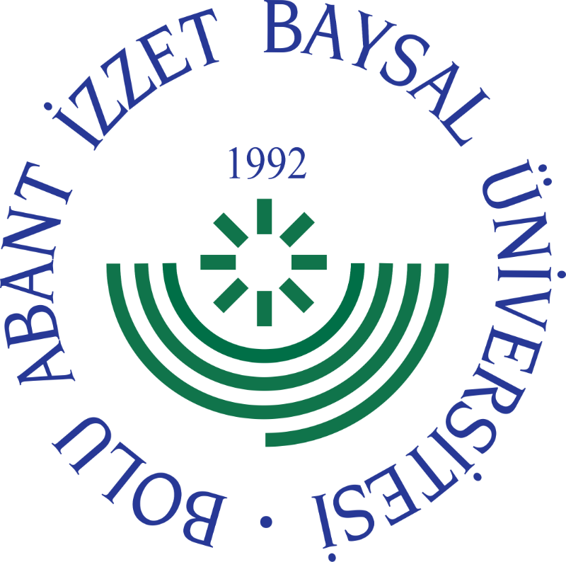 Bolu Abant İzzet Baysal Üniversitesi 29 Sözleşmeli Personel Alacak