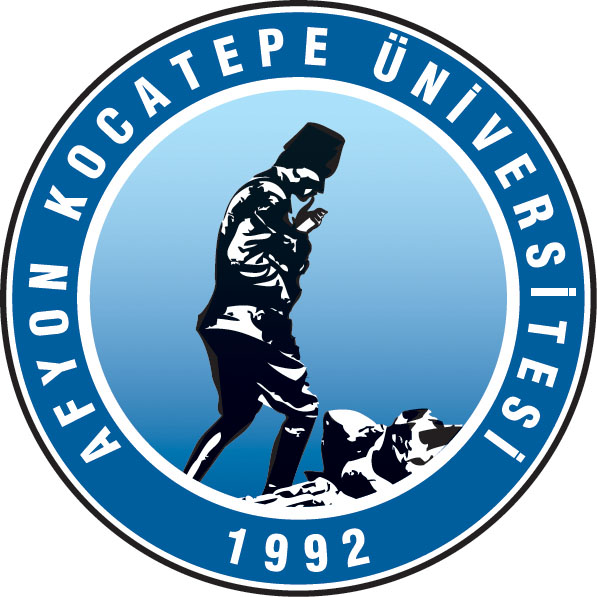 Afyon Kocatepe Üniversitesi 24 Sözleşmeli Personel Alacak