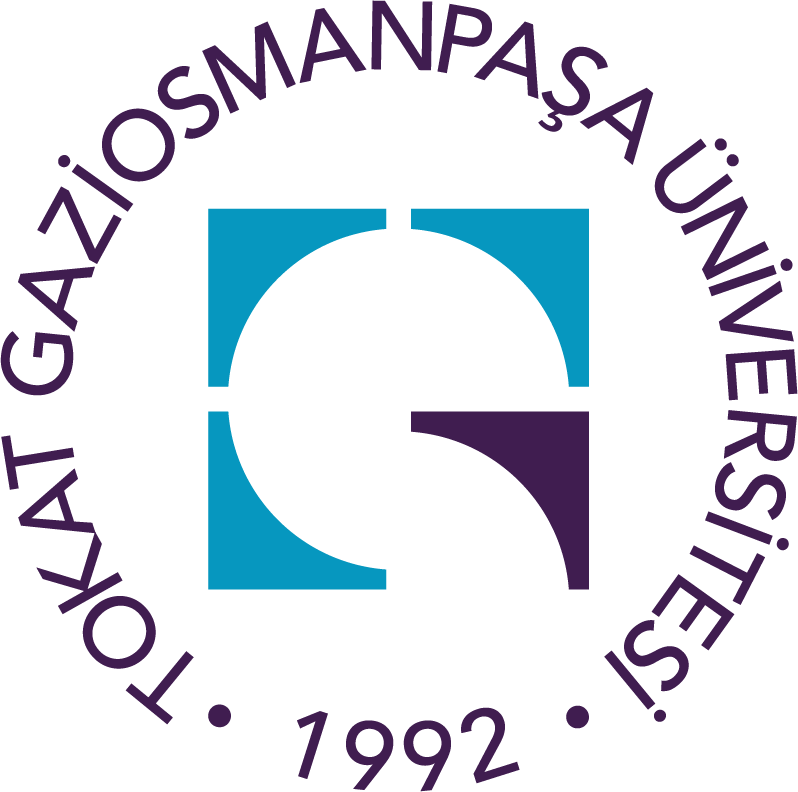 Tokat Gaziosmanpaşa Üniversitesi 93 Sözleşmeli Personel Alacak