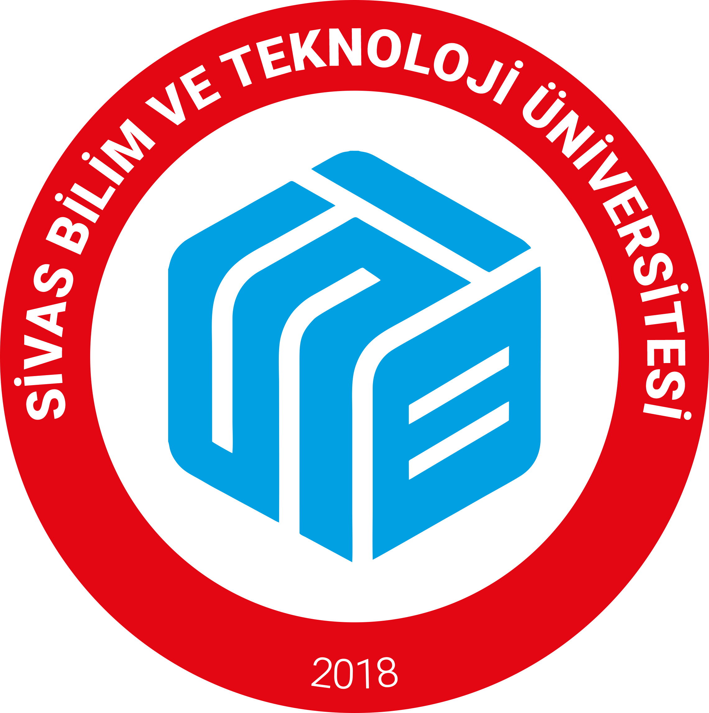 Sivas Bilim ve Teknoloji Üniversitesi 9 Sözleşmeli Personel Alacak