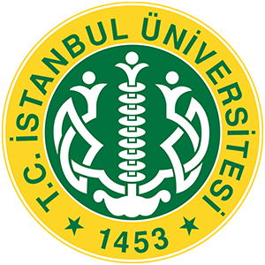 İstanbul Üniversitesi 23 Sözleşmeli Personel Alacak
