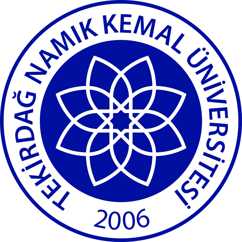 Tekirdağ Namık Kemal Üniversitesi 77 Sözleşmeli Personel Alacak