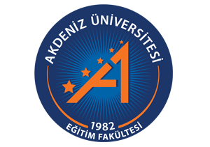 Akdeniz Üniversitesi 261 Sözleşmeli Personel Alacak