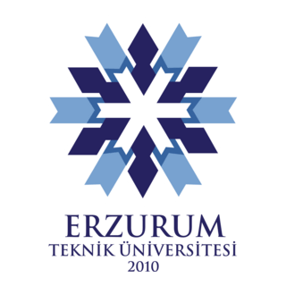 Erzurum Teknik Üniversitesi 16 Sözleşmeli Personel Alacak
