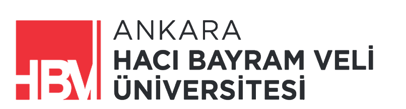 Ankara Hacı Bayram Veli Üniversitesi 18 Sözleşmeli Personel Alacak