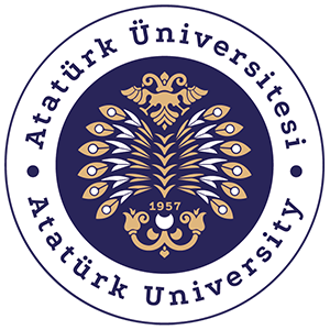 Atatürk Üniversitesi 97 Sözleşmeli Personel Alacak