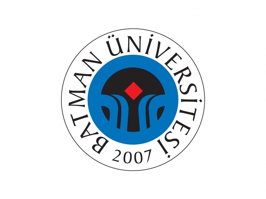 Batman Üniversitesi 15 Sözleşmeli Personel Alacak