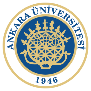 Ankara Üniversitesi 103 Sözleşmeli Personel Alacak