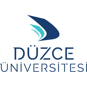 DÜZCE ÜNİVERSİTESİ 153 SÖZLEŞMELİ PERSONEL ALACAK!