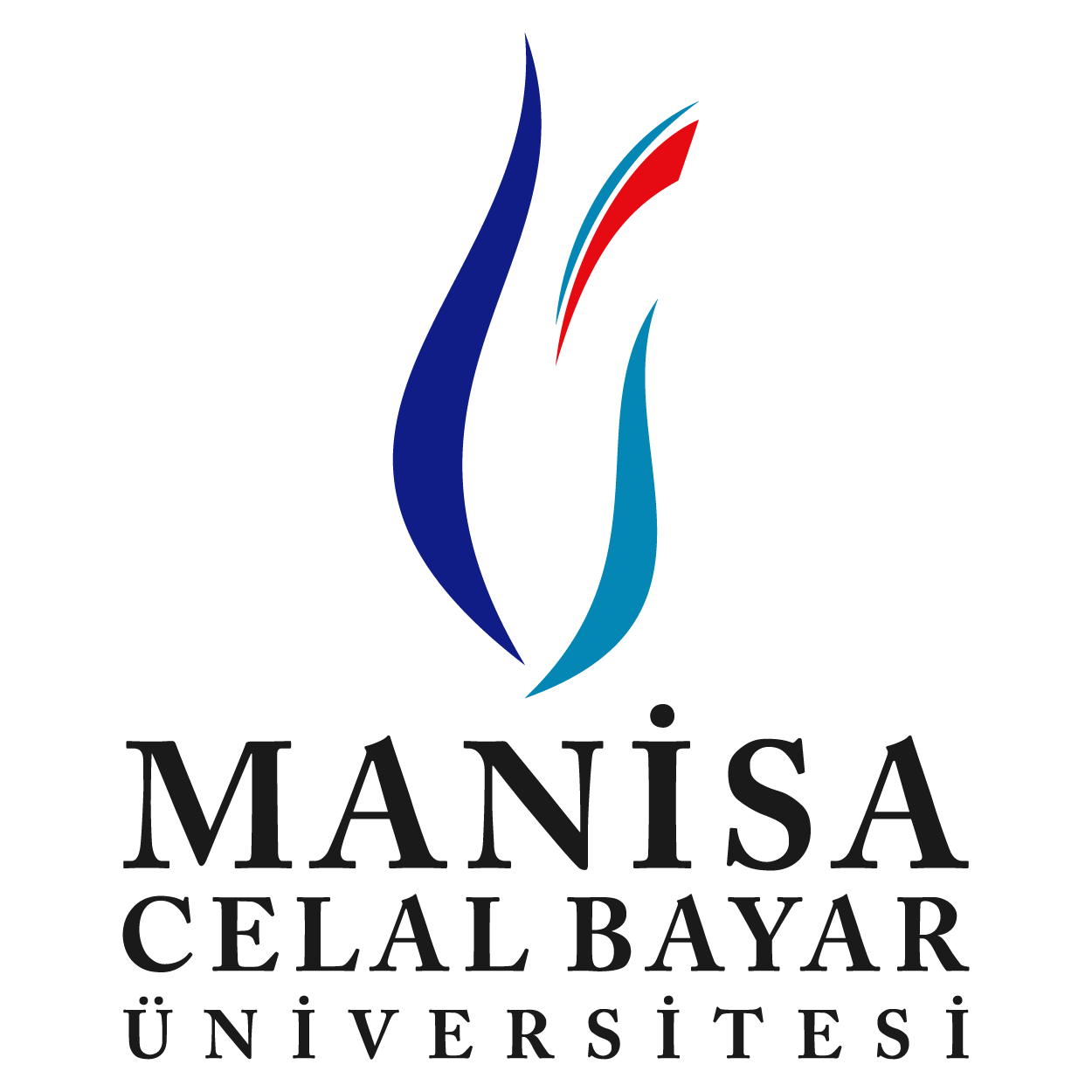 Manisa Celal Bayar Üniversitesi 142 Sözleşmeli Personel Alacak