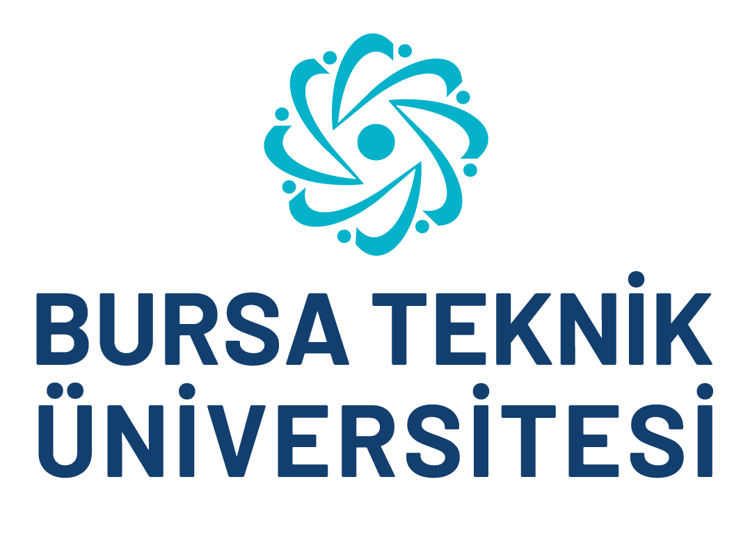 Bursa Teknik Üniversitesi 12 Sözleşmeli Personel Alacak