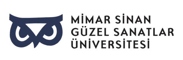 Mimar Sinan Güzel Sanatlar Üniversitesi 10 Sözleşmeli Personel Alacak