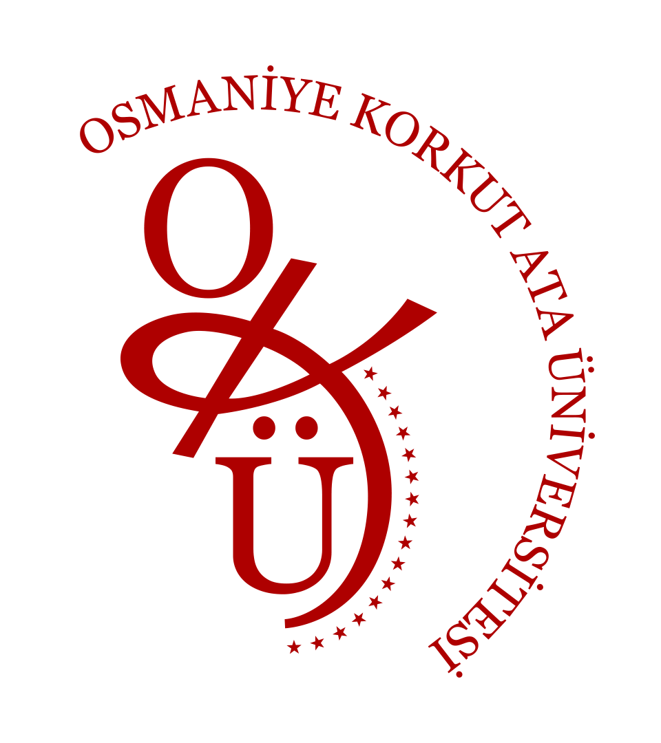 Osmaniye Korkut Ata Üniversitesi 9 Sözleşmeli Personel Alacak
