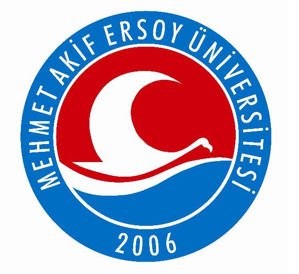 Burdur Mehmet Akif Ersoy Üniversitesi 44 Sözleşmeli Personel Alacak