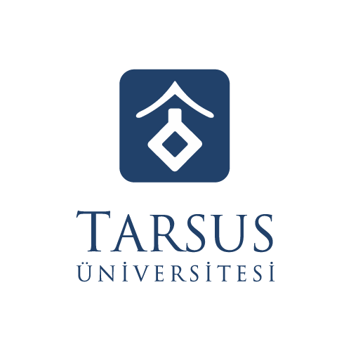 Tarsus Üniversitesi 7 Sözleşmeli Personel Alacak
