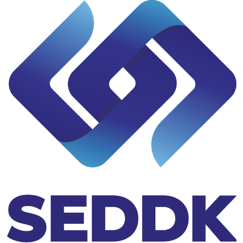 Sigortacılık ve Özel Emeklilik Düzenleme ve Denetleme Kurumu 10 Personel Alacak